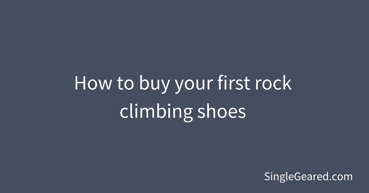Climbing Shoes London Uk Climbing Shoes London Uk