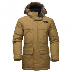 the north face women's resolve 2l shell parka