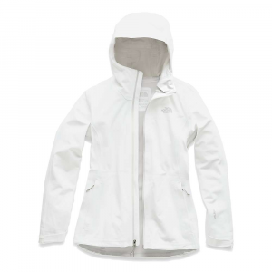 womens north face apex flex gtx jacket