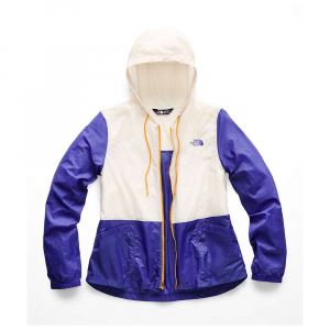 the north face aztec