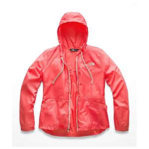 north face women's morph vest
