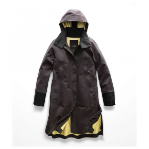 the north face cryos gtx jacket