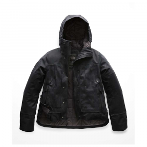north face cryos gtx jacket