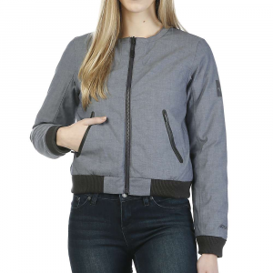 north face bomber jacket womens