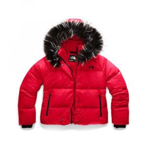 north face dealio