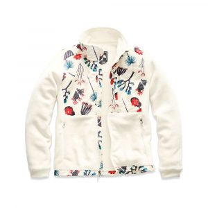 the north face women's denali 2
