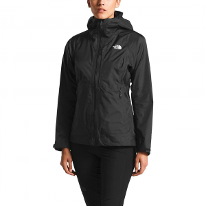 north face impendor gtx