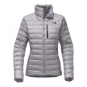 women's morph jacket