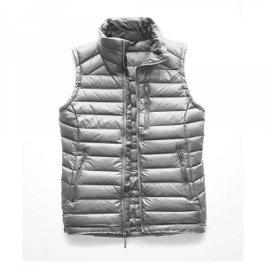 women's morph vest