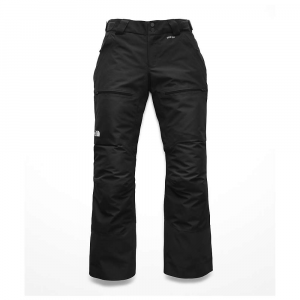 north face powder guide pants women's