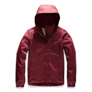 the north face women's jacket xl
