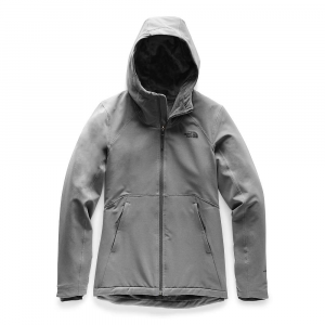 the north face paramount shorts