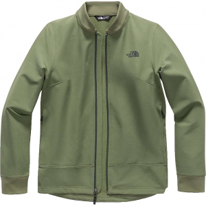 North Face Tekno Ridge Full Zip Hotsell 