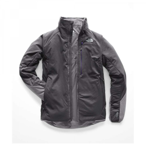 vanadis grey north face