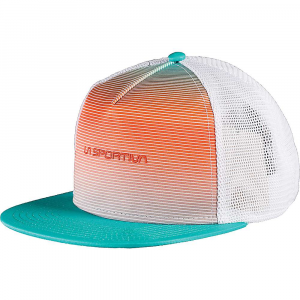 La Sportiva Fade Trucker Hat