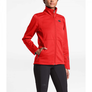 north face small jacket