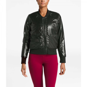 the north face terra metro