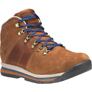 timberland men's gt rally shoes