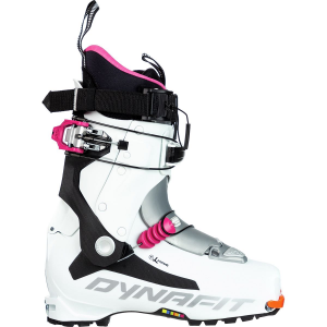 tlt7 expedition review