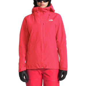 the north face free thinker