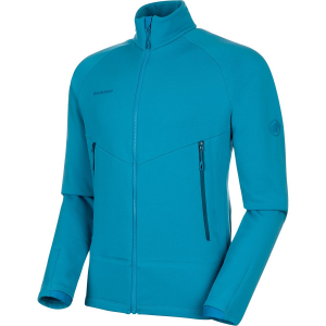 mammut aconcagua men
