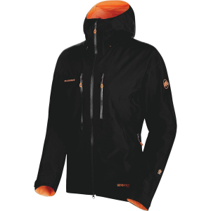 Mammut Nordwand Advanced HS Hooded 