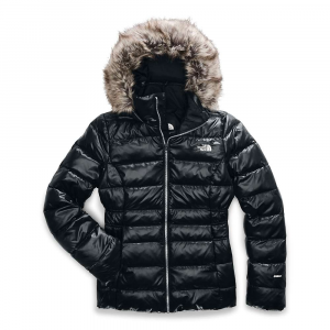 north face women's jacket outlet