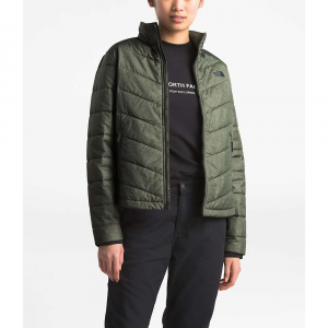 the north face new taupe green