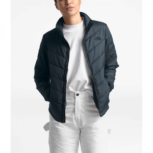 the north face women's tamburello insulated jacket
