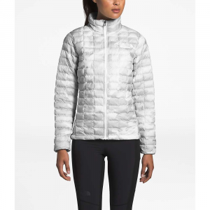 north face women's thermoball jacket xxl