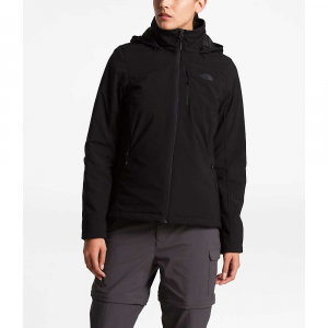 the north face apex elevation 2.0 jacket
