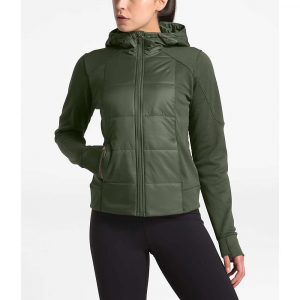 north face short jacket