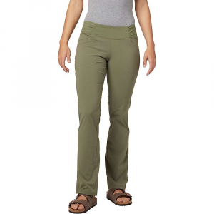 Mountain Hardwear Women's Dynama Pant 