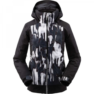 spyder beacon jacket