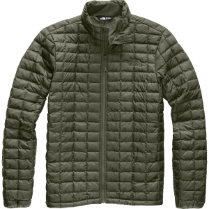 The North Face Thermoball Eco Jacket - Men's