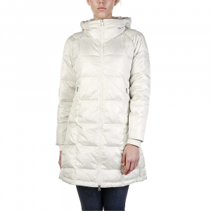 the north face parka xxl
