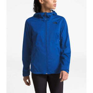 north face women's allproof stretch jacket