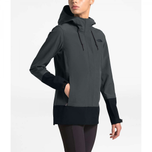 the north face apex flex dryvent