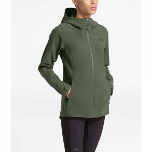 north face apex flex gtx parka