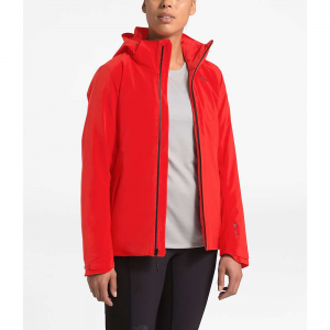 the north face apex flex gtx thermal hooded jacket