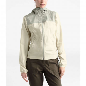 north face cyclone jacket womens