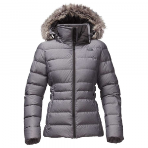 north face cirque down jacket tin grey