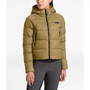 hyalite hoodie the north face