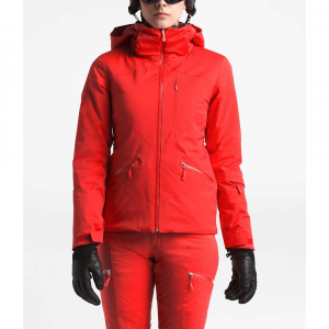 lenado the north face
