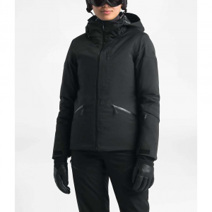 w lenado jacket north face