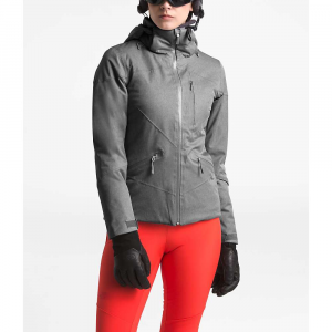 the north face women's jacket xxl