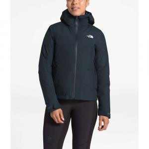 the north face triclimate mountain light