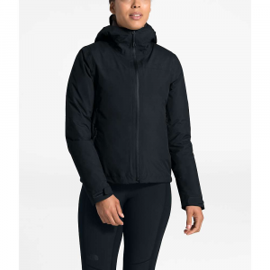 north face triclimate womens xxl