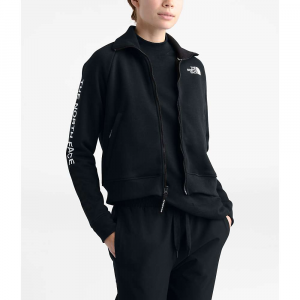 the north face nse