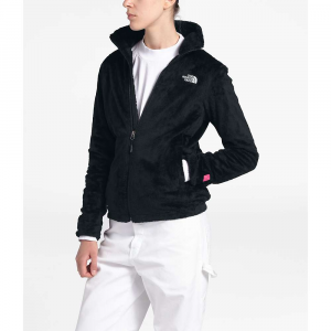 north face osito jacket sale